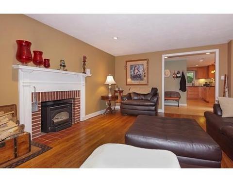 9 Pine Hill Rd, Maynard, MA 01754 photo 18