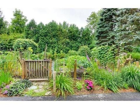 9 Pine Hill Rd, Maynard, MA 01754 photo 10