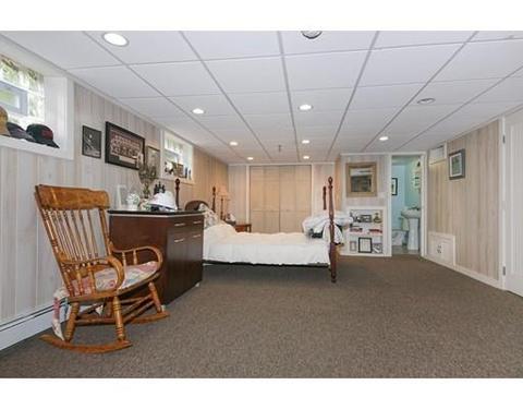 9 Pine Hill Rd, Maynard, MA 01754 photo 24