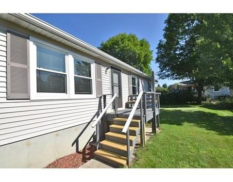 139 Lake St, Webster, MA 01570 photo 11