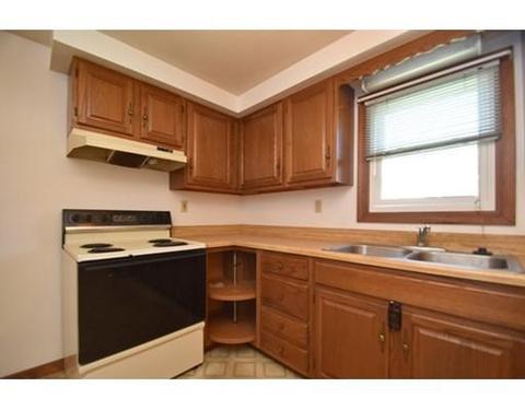 139 Lake St, Webster, MA 01570 photo 3