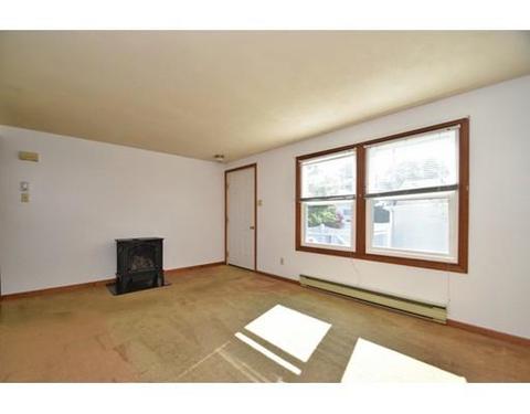 139 Lake St, Webster, MA 01570 photo 5