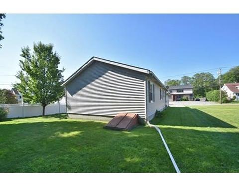 139 Lake St, Webster, MA 01570 photo 12
