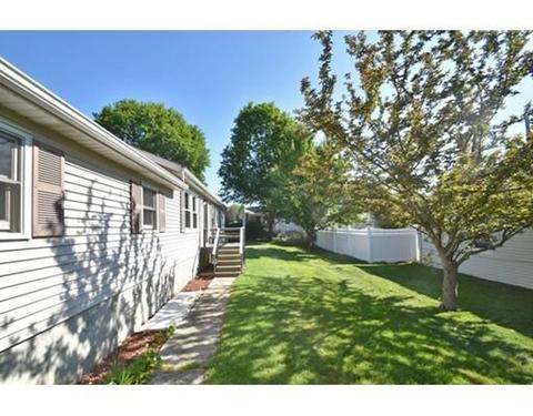 139 Lake St, Webster, MA 01570 photo 10