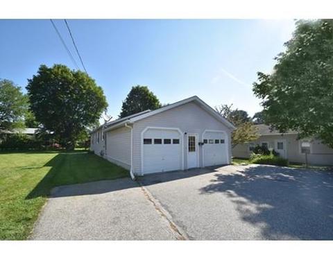 139 Lake St, Webster, MA 01570 photo 9