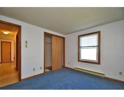 139 Lake St, Webster, MA 01570 photo 7