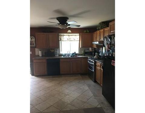 155 Chavenson, Fall River, MA 02723 photo 3