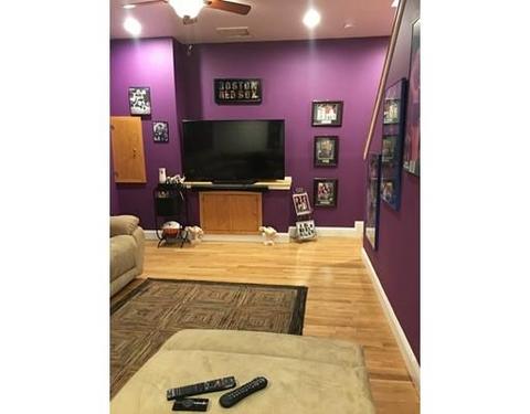 155 Chavenson, Fall River, MA 02723 photo 7