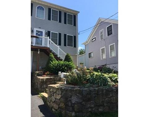 155 Chavenson, Fall River, MA 02723 photo 2