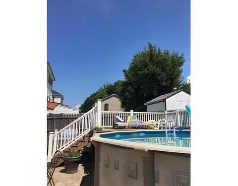 155 Chavenson, Fall River, MA 02723 photo 9