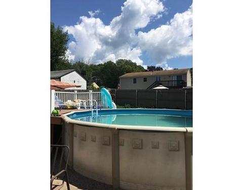 155 Chavenson, Fall River, MA 02723 photo 10