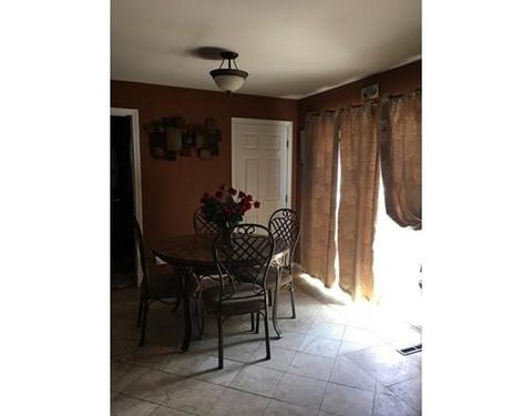 155 Chavenson, Fall River, MA 02723 photo 5