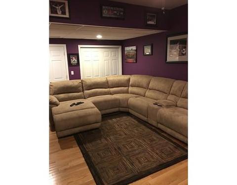 155 Chavenson, Fall River, MA 02723 photo 8
