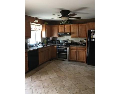 155 Chavenson, Fall River, MA 02723 photo 4