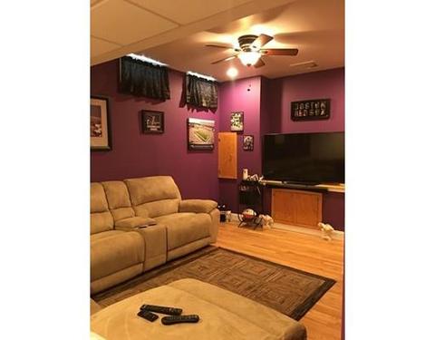 155 Chavenson, Fall River, MA 02723 photo 6
