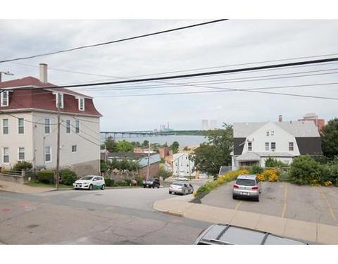 141 Barnaby St, Fall River, MA 02720 photo 12