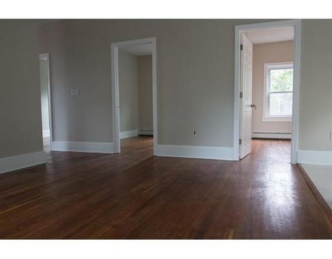 141 Barnaby St, Fall River, MA 02720 photo 15