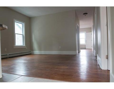 141 Barnaby St, Fall River, MA 02720 photo 14