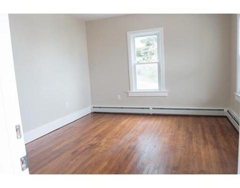 141 Barnaby St, Fall River, MA 02720 photo 5