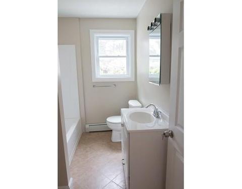 141 Barnaby St, Fall River, MA 02720 photo 7