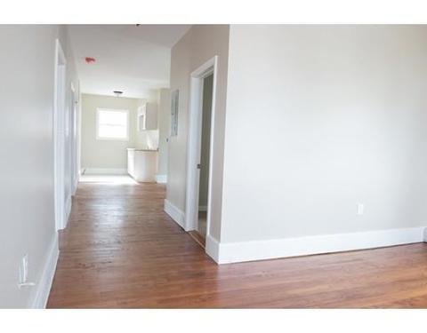 141 Barnaby St, Fall River, MA 02720 photo 4