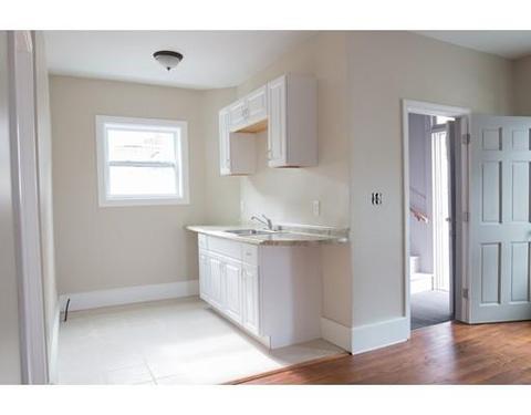 141 Barnaby St, Fall River, MA 02720 photo 11