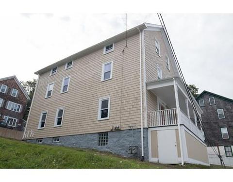 141 Barnaby St, Fall River, MA 02720 photo 3