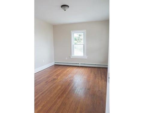141 Barnaby St, Fall River, MA 02720 photo 6