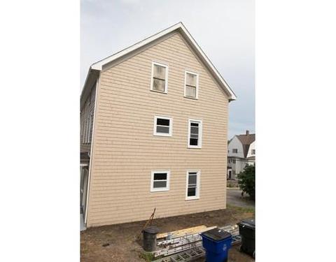 141 Barnaby St, Fall River, MA 02720 photo 13