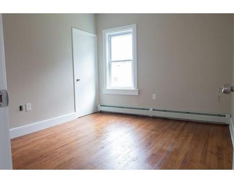 141 Barnaby St, Fall River, MA 02720 photo 9