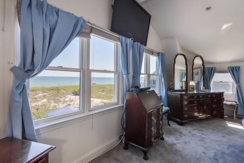 67 Long Beach Rd, Barnstable, MA 02632 photo 15