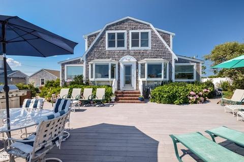 67 Long Beach Rd, Barnstable, MA 02632 photo 17