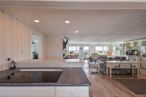 67 Long Beach Rd, Barnstable, MA 02632 photo 11