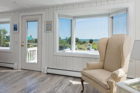 67 Long Beach Rd, Barnstable, MA 02632 photo 7