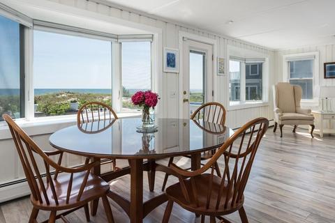 67 Long Beach Rd, Barnstable, MA 02632 photo 10