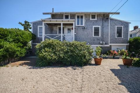 67 Long Beach Rd, Barnstable, MA 02632 photo 4