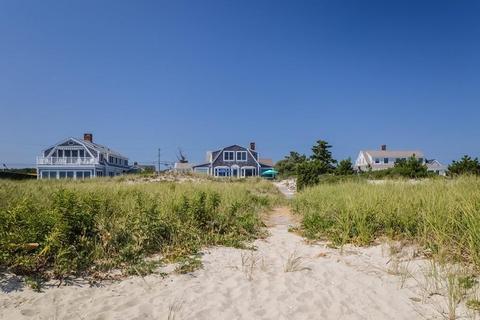 67 Long Beach Rd, Barnstable, MA 02632 photo 23