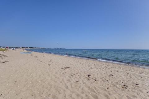 67 Long Beach Rd, Barnstable, MA 02632 photo 25