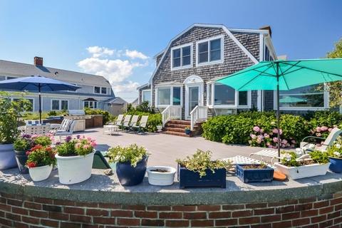 67 Long Beach Rd, Barnstable, MA 02632 photo 5