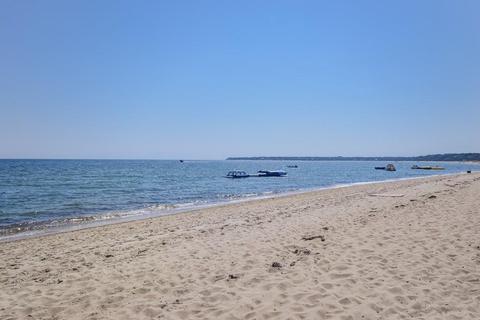 67 Long Beach Rd, Barnstable, MA 02632 photo 26