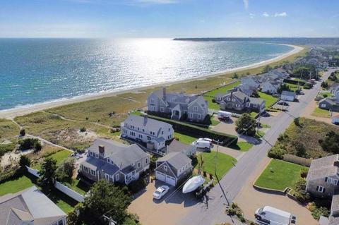 67 Long Beach Rd, Barnstable, MA 02632 photo 1