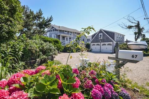 67 Long Beach Rd, Barnstable, MA 02632 photo 2