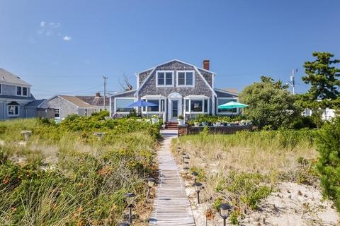 67 Long Beach Rd, Barnstable, MA 02632 photo 22