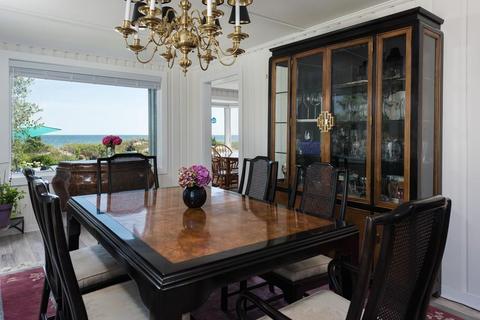 67 Long Beach Rd, Barnstable, MA 02632 photo 13