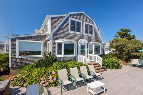 67 Long Beach Rd, Barnstable, MA 02632 photo 18