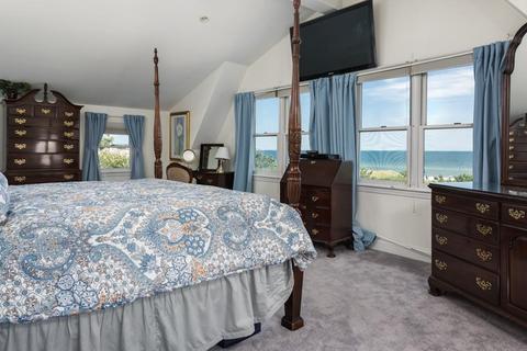 67 Long Beach Rd, Barnstable, MA 02632 photo 16