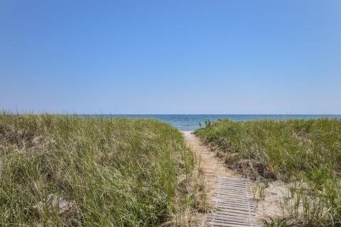 67 Long Beach Rd, Barnstable, MA 02632 photo 24