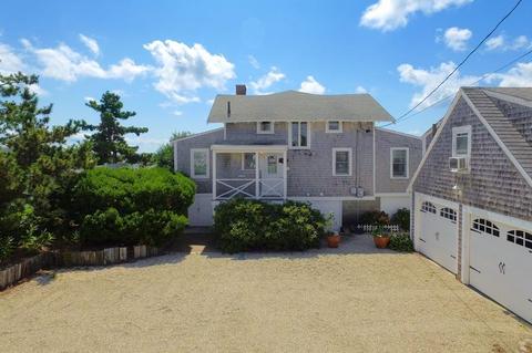 67 Long Beach Rd, Barnstable, MA 02632 photo 3