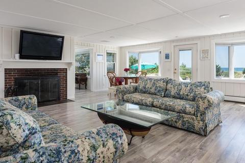 67 Long Beach Rd, Barnstable, MA 02632 photo 8