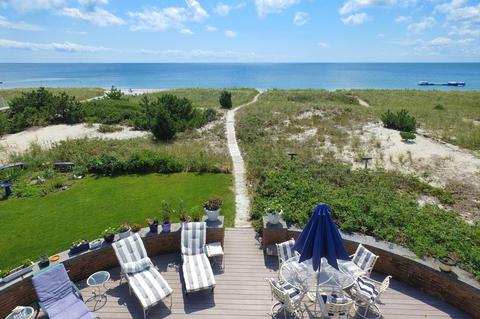 67 Long Beach Rd, Barnstable, MA 02632 photo 21